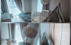 Casa moderna cu suflet, curte generoasa si 4 dormitoare, de inchiriat in Borhanci - 6