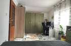 Apartament la casa central, 3 camere si curte privata - 3
