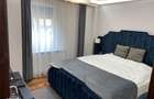 De inchiriat Apartament 3 camere, zona Ultracentrala. - 5