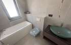 VILA TIP DUPLEX | 110MP UTILI | 150MP CURTE | FINALIZATA | TOATE UTILI - 2