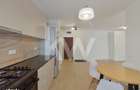 Apartament 2 camere cu vedere panoramica - Central Brasov - 8
