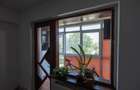Apartament 2 camere, 47,75 mp, zona Brazda lui Novac/Amaradi - 1
