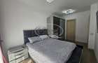 Grand Park Residence, apartament cu parcare - 7