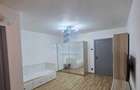 Bucur Obor | Garsoniera | Boiler | AC | Metrou 5min | Balcon - 5