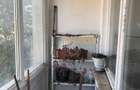 2 camere decomandat | Dimitrie Cantemir | Etaj 2 | 47 mp - 14