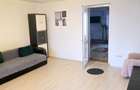 Apartament cu 2 camere la casa, 70 mp - zona centrala - 3