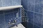 Apartament cu 3 camere ,zona Dorobanti - 8