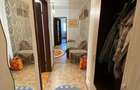 Apartament 3 camere, terasa, strada Pietroasa - 8