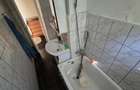Apartament 3 camere semidecomandat, zona Profi - Calea Sagului - 5