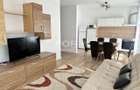 Apartament 3 camere de inchiriat Prima Universitatii - 9