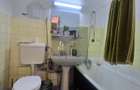 Apartament 3 camere zona Brancoveanu/parcare - 10