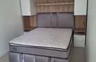 Inchiriere studio 42m -400 - 5