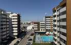 Apartament 2 camere | Proprietar | Loc de parcare inclus - 3