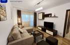 Apartament 3 camere zona 13 Septembrie, mobilat ?i utilat, boiler - 1