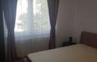 Apartament 2 camere de inchiriat, Tudor , strada Cutezantei - 3