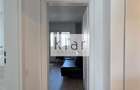 Apartament COCHET 2 camere 55mp,Grigorescu,zona Taietura Turcului - 8
