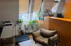 Apartament 2 camere plus mansarda-centrala termica-Parcare