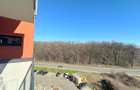 Apartament 2 camere de inchiriat Denya Forest - 1