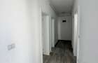 Apartament 2 camere, decomandat, parter, terasa 20mp in Giroc