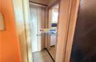 Vanzare apartament 2 camere, Ultracentral, Ploiesti - 14