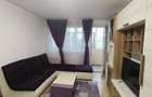 Apartament 2 camere Crangasi
