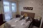Apartament central 2 camere decomandat