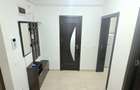 Apartament 1 cam decomandat 40 mp et 3/4 - 1