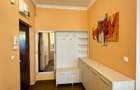 Vand apartament spatios, 3 camere, ARED-UTA - 10