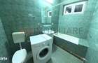 De vanzare apartament 3 camere - 5
