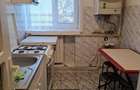 De vanzare apartament cu 2 camere, etajul 1, decomandat, mobilat