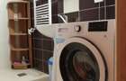 Vand apartament 2 camere central, Bacau - 7