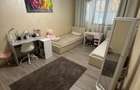 Apartament 2camere de vanzare+curte si terasa inchisa - 7
