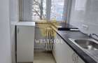 Apartament de inchiriat, cu 4 camere, zona Dacia - 8