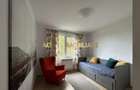 3 Camere de inchiriat | Drumul Taberei | 2 Bai | Mobilat | Metrou