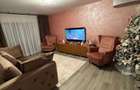 Apartament 3 camere complet renovat mobilat/utilat premium mutare imediata - 1