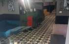 Spatiu comercial de inchiriat in Zona Calea Grivitei/Matache/Gara de N - 3