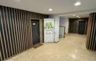 Comision 0%! Spatiu Premium/Chirias Activ | Randament 5% | Herastrau