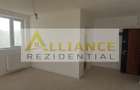 Garsoniera | 7-8 min Metrou D. Leonida | Parcare inclusa | 62.500 EUR - 3