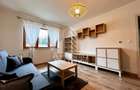Apartament 2 camere, loc de parcare, zona Braytim - 6