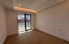 3 CAMERE || CORTINA 126 || EROUIANCU NICOLAE - 6