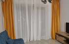 Apartament cu 2 camere si cu loc de parcare de inchiriat in Prima - 4