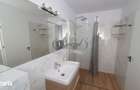 Apartament modern cu terasa si panorama - 3