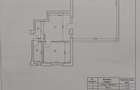 Apartament 2 camere Parter Terasa generoasa Parcare - 5