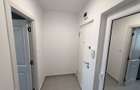 Apartament 2 camere zona Tomis II - 4