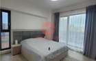 Apart. Superb, 2 cam, Solid Mamaia zona Butoaie, Vedere Directa la Mar - 17