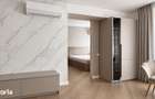 For Rent | Elegant 2-Room Apartment | 50 sqm | Cortina North