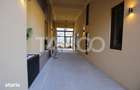 Spatiu comercial nou de inchiriat 270mp zona centrala Sibiu - 15