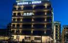 Studio | prima linie | Mamaia Sat | Building Stefan
