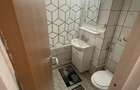 Aleea Carpati - Inchiriere apartament 1 camera - Strada Aleea Carpati - 5
