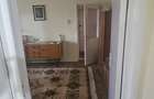 Proprietar - apartament de vanzare, Micro 6 - 8